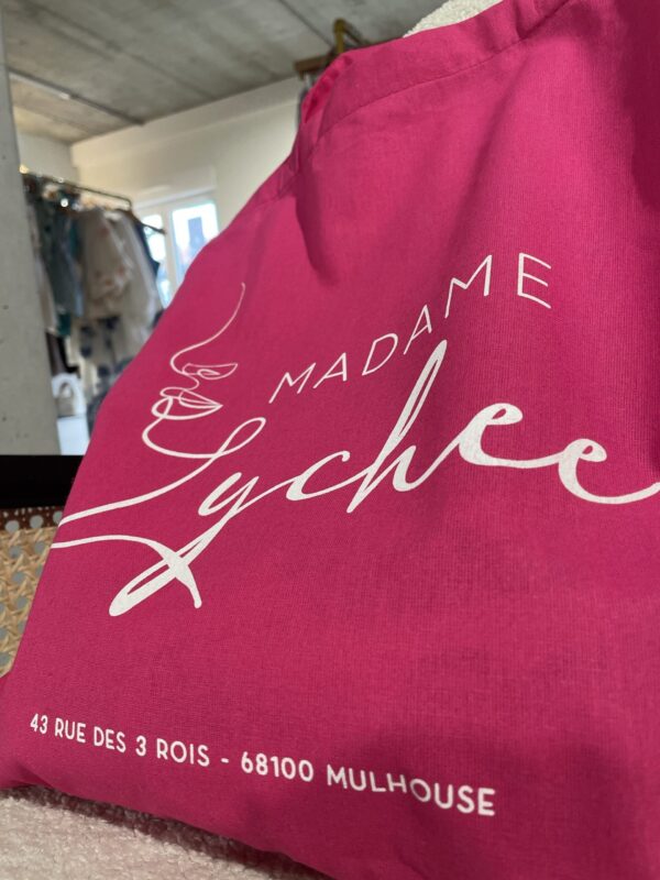 2ff81372-ad98-4404-bae7-7d7fc17014c8-1342-000000ea3097f12e_file