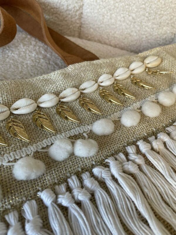 428D4435-3A01-49BB-B817-BA1079823EB9