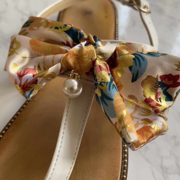 4C824056-B790-4913-B203-553868C062E4