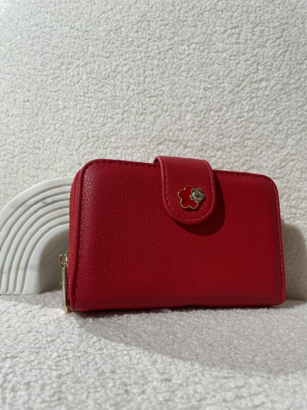 5F0A4A84-9AC2-416E-924E-4A96626564D2