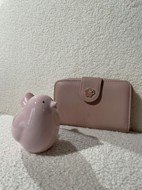 68E23C8D-8289-4410-BF58-1CC211CD4E1D