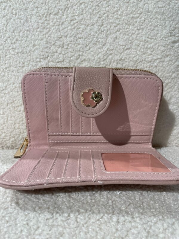 72015BC6-32B2-4A67-83EF-E55A2E68D7FA