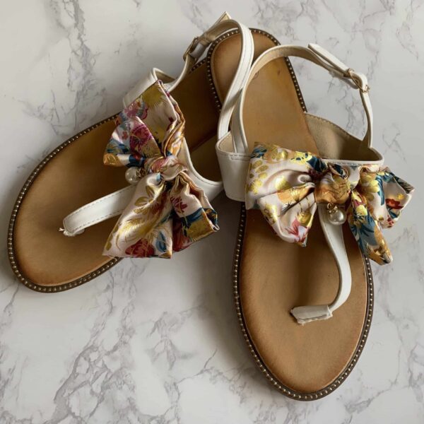 A667B1F3-7DF4-441C-B60F-7A0B3F7A8DDA