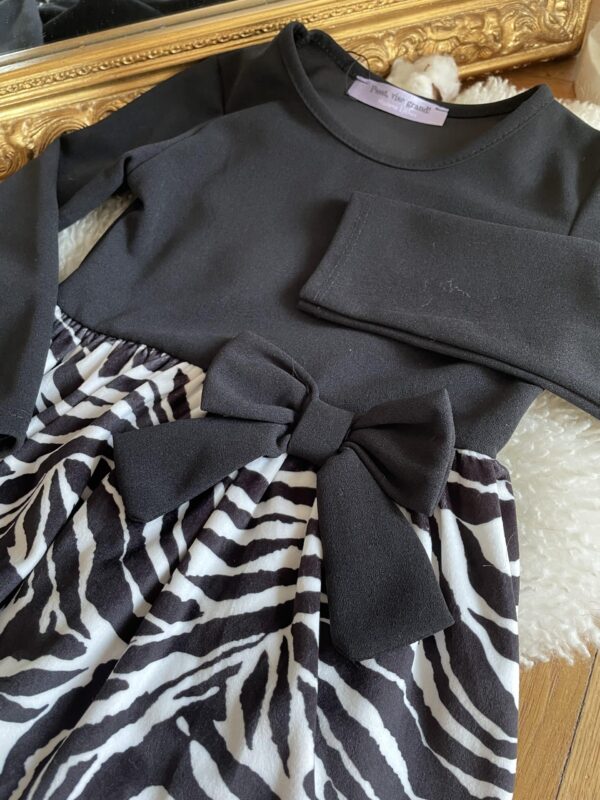 C0D40284-433E-4ADC-923F-181147C77A07