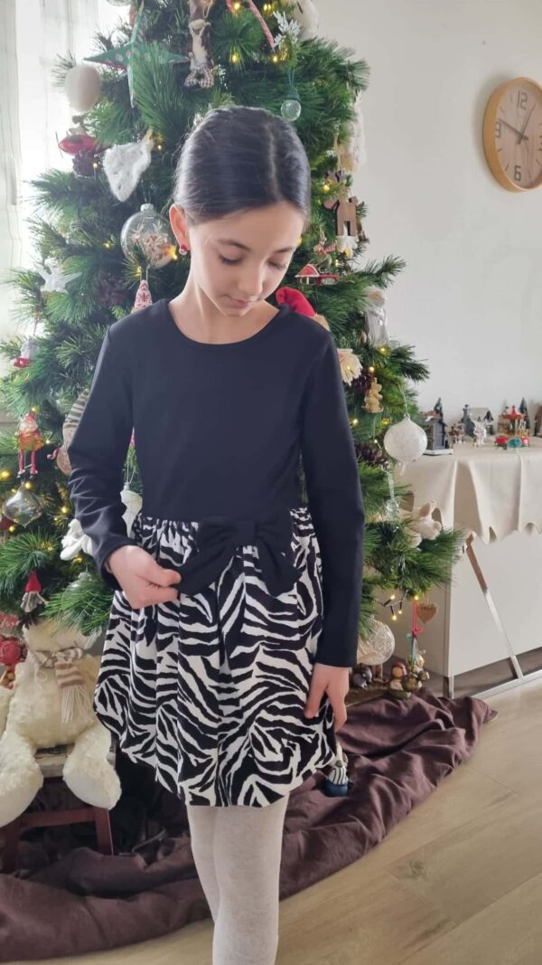 C95E0D54-DDBE-4F22-AAA5-C731C5B716D9