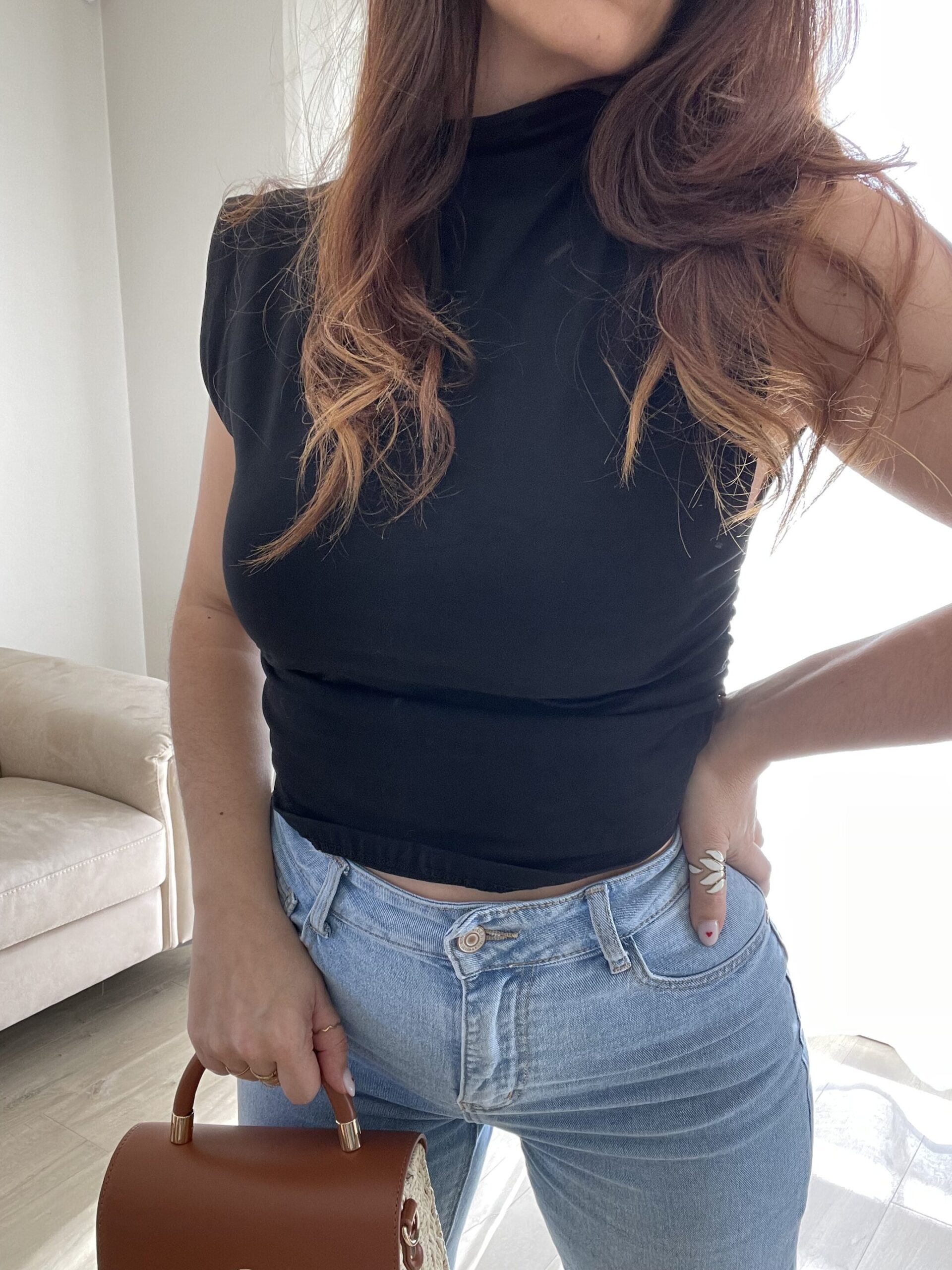 Robe imprimé GIORGIA