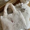 SAC MADAME LYCHEE (1)