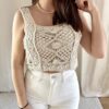 Top crochet 1