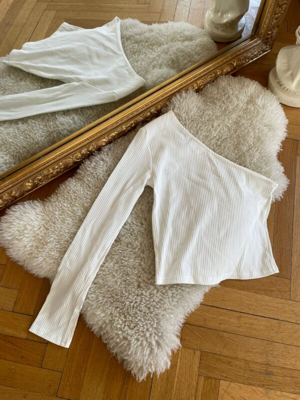 WhatsApp Image 2022-09-02 at 13.38.56