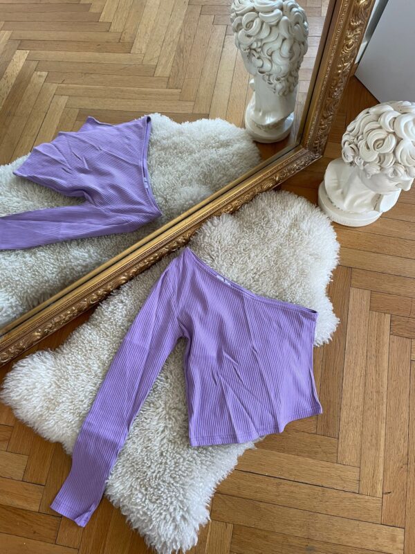 WhatsApp Image 2022-09-02 at 13.38.59 (1)