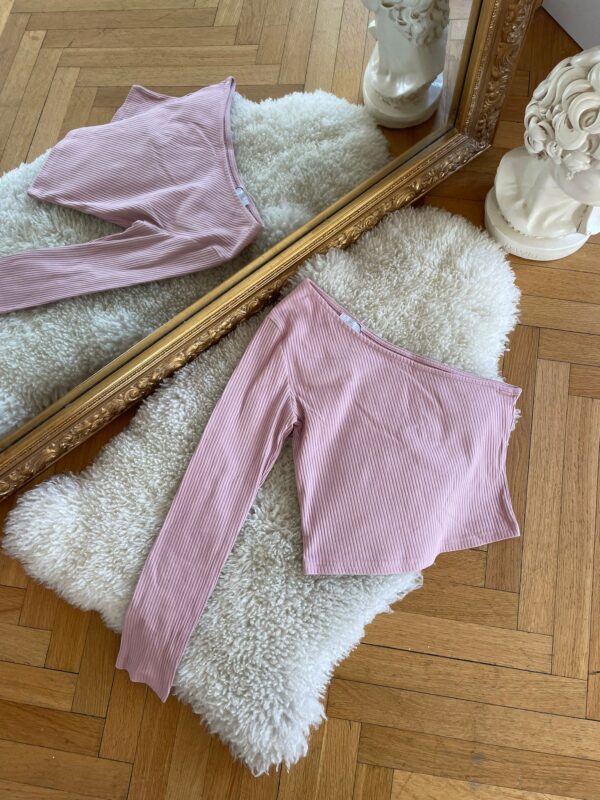 WhatsApp Image 2022-09-02 at 13.38.59 (2)