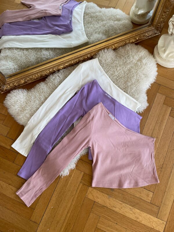 WhatsApp Image 2022-09-02 at 13.38.59