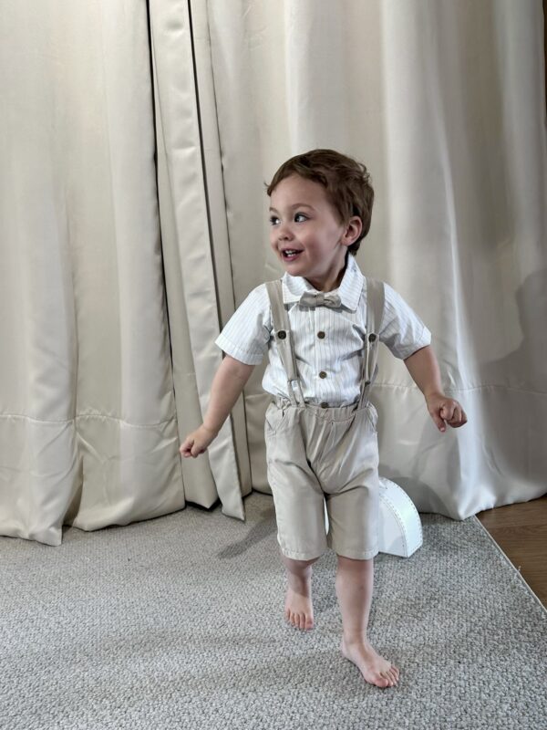 fd3c177a-da80-45af-9ec5-09f6e7d66ef5