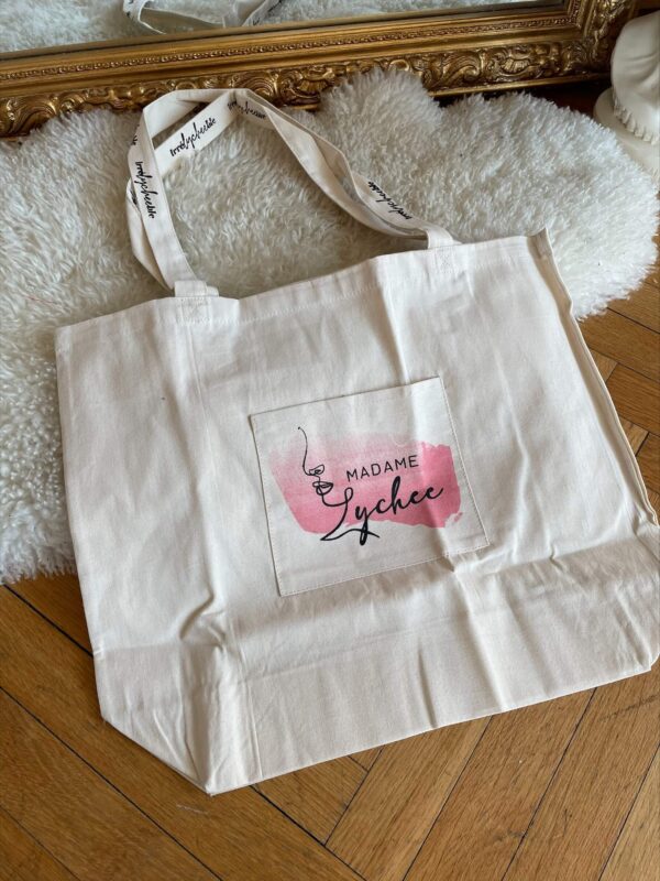 totebag1 irrélycheeble